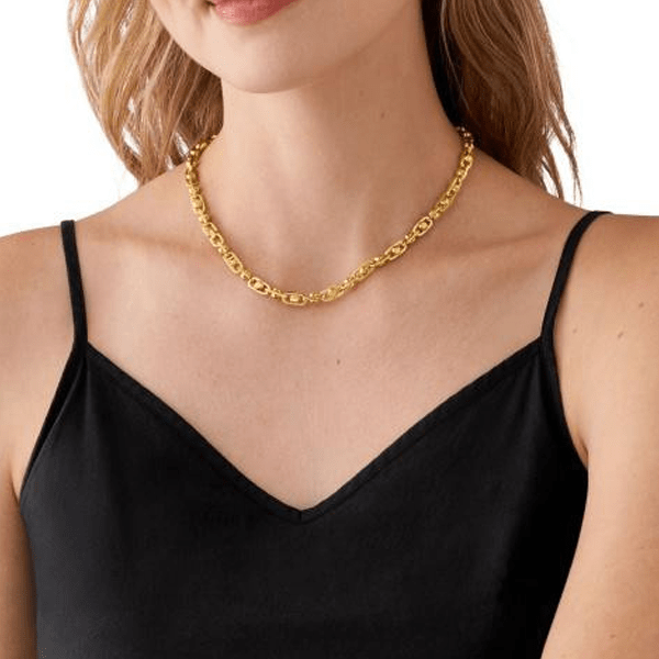 MICHAEL KORS FASHION JEWELS Mod. MKJ835600710 - Image 3