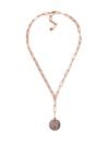 MICHAEL KORS FASHION JEWELS Mod. PENDANT