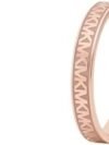 MICHAEL KORS FASHION JEWELS Mod. FASHION