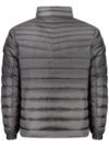BOSS BLACK MEN'S JACKET
