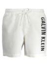 CALVIN KLEIN COSTUME UNDERSIDE MAN WHITE