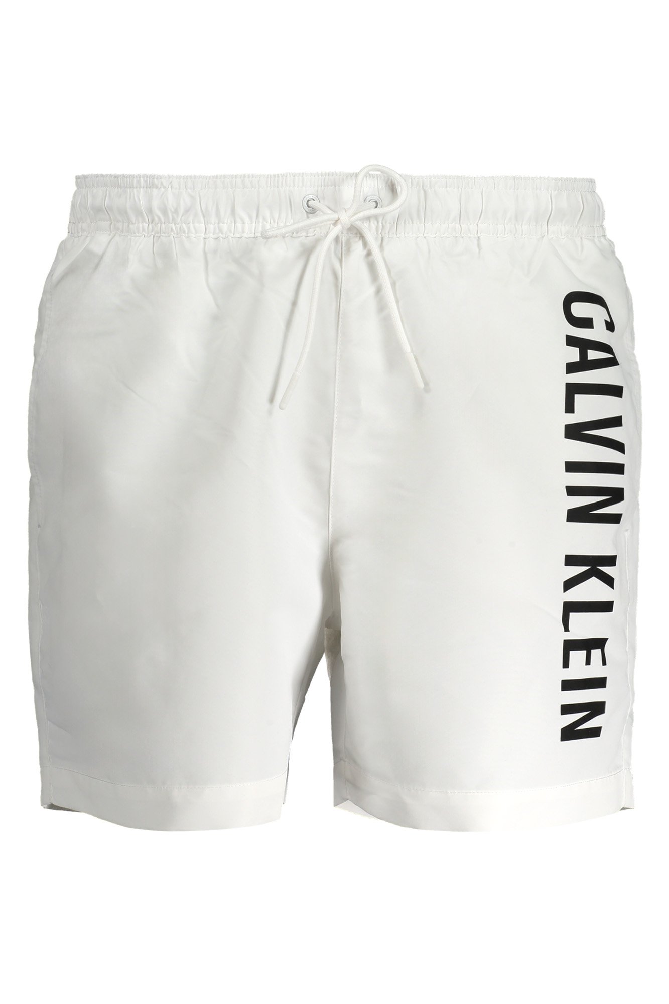 CALVIN KLEIN COSTUME UNDERSIDE MAN WHITE