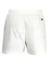 CALVIN KLEIN COSTUME UNDERSIDE MAN WHITE