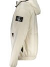 CALVIN KLEIN BEIGE MEN'S JACKET