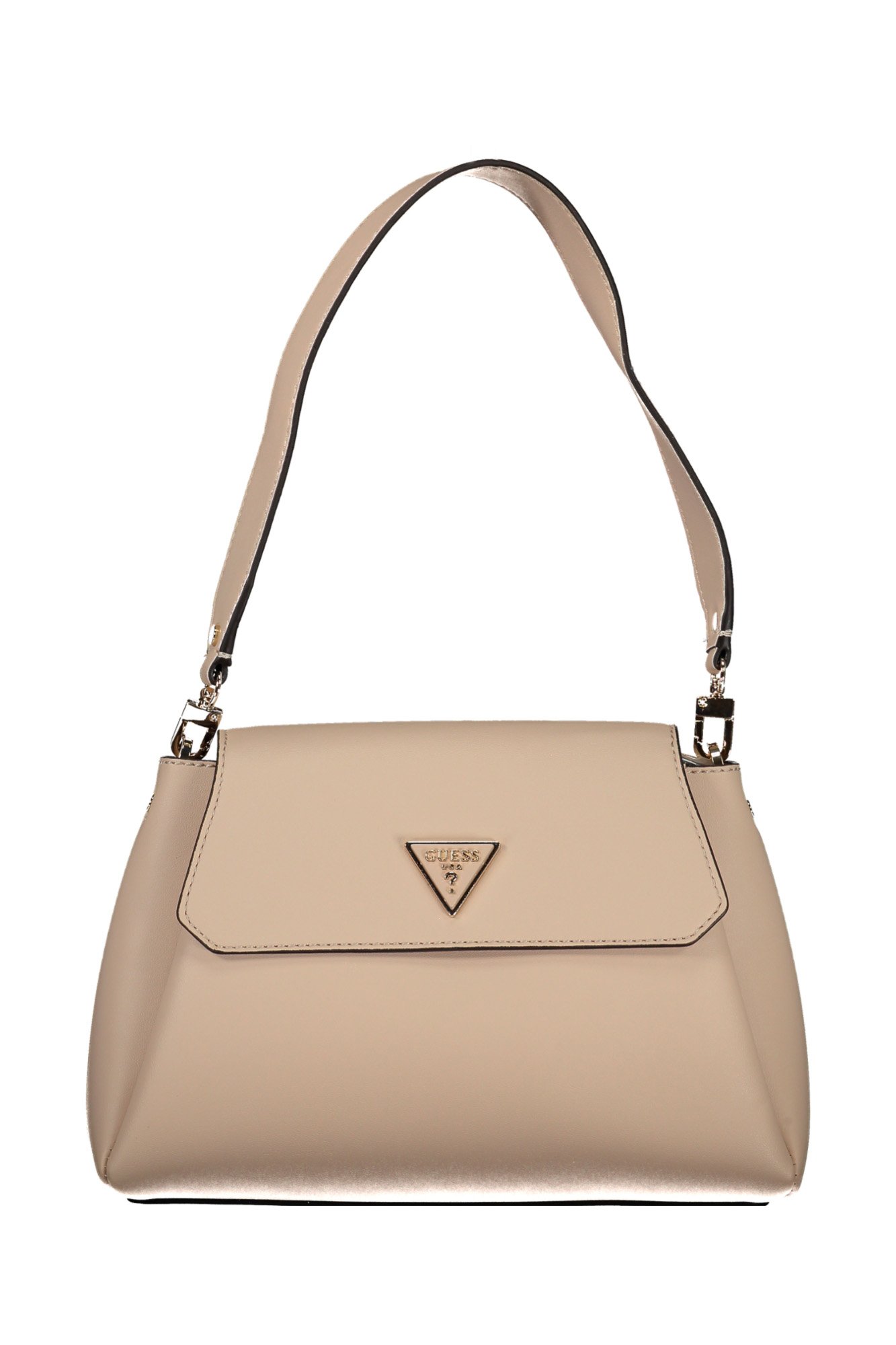 GUESS JEANS WOMEN'S BAG PINK