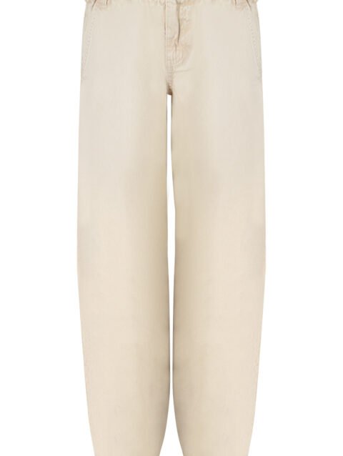 GUESS JEANS PANTS CHILD BEIGE