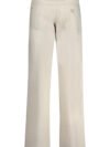 GUESS JEANS BEIGE WOMEN'S PANTS
