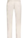 HUGO BOSS MEN'S TROUSERS GREY
