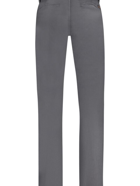 HUGO BOSS MEN'S BLACK PANTS