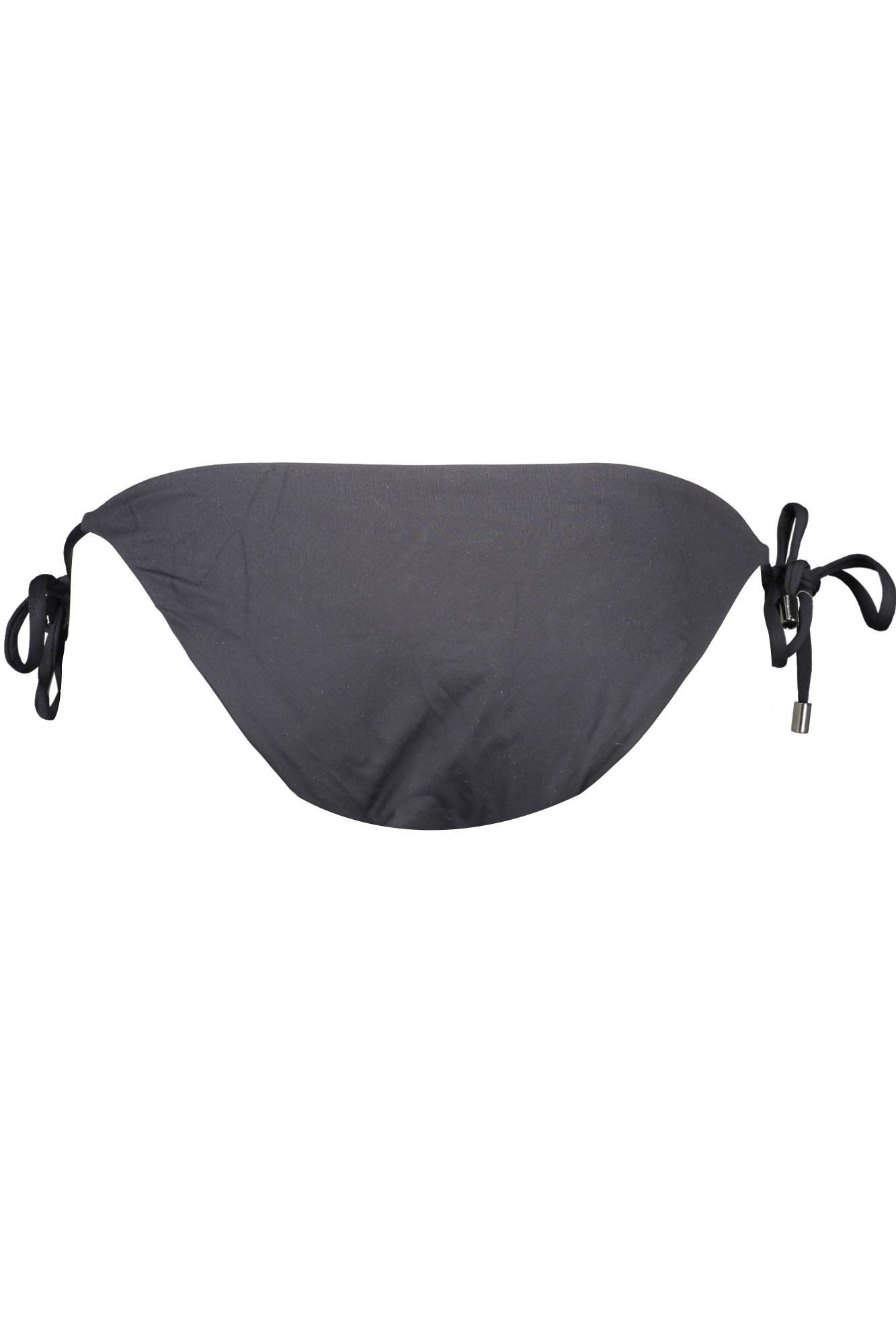 KARL LAGERFELD COSTUME PART BELOW WOMAN BLACK - Image 2