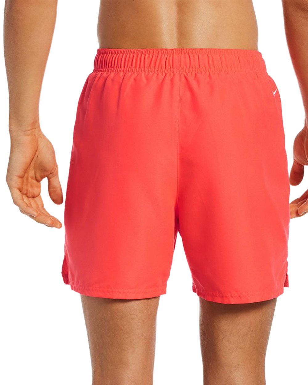 Boxer swimwear Nike Swim volley short Orange - Image 2