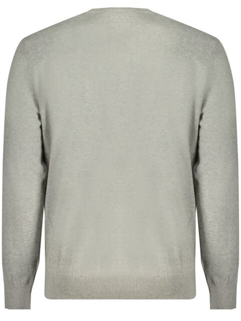 TIMBERLAND MEN'S SWEATER GREY