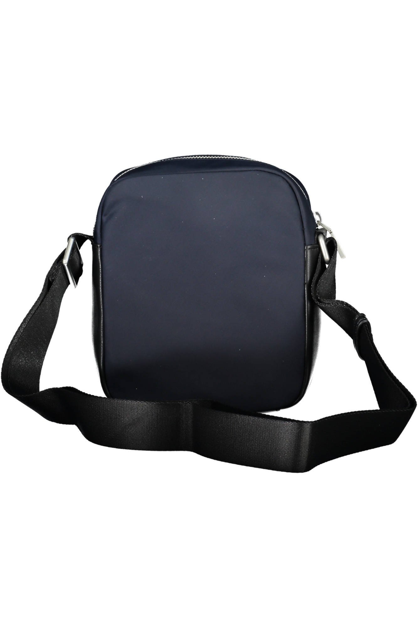 TOMMY HILFIGER MAN BLUE SHOULDER BAG - Image 2