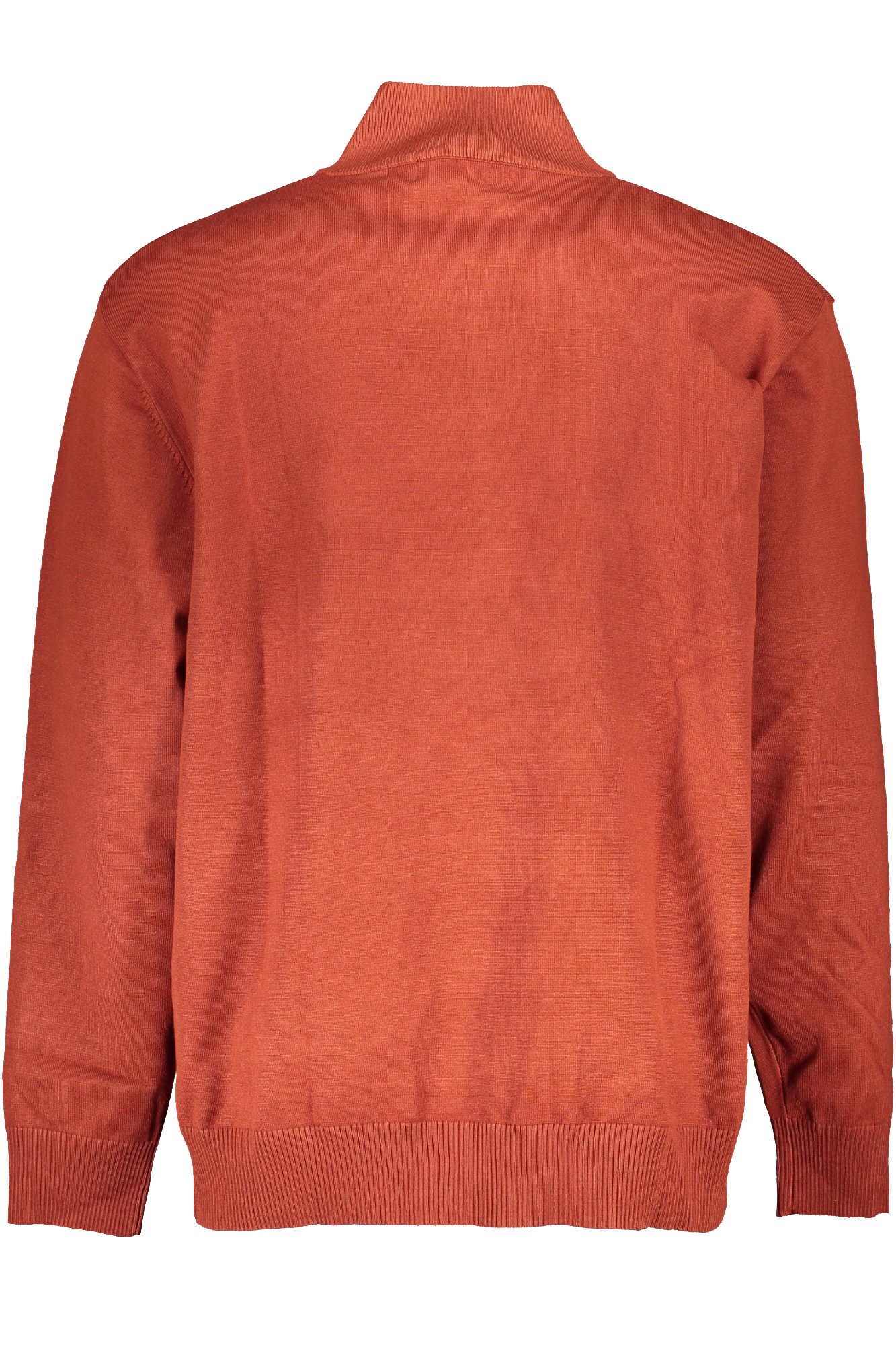 US GRAND POLO MEN'S BRONZE JERSEY - Image 2