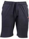 US GRAND POLO PANTS SHORT MAN BLUE