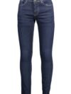 US POLO JEANS DENIM MAN BLUE