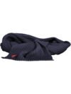 US POLO SCARF MAN BLUE