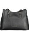 VALENTINO BAGS WOMEN'S BAG BLACK