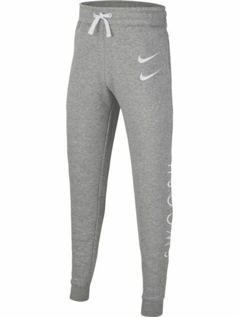 Children’s Sports Shorts Nike Sportswear Dark grey