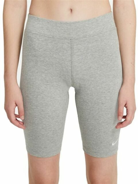 Sport leggings for Women Nike Essential Grey