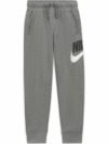 Children's Tracksuit Bottoms Nike Club Hbr Grey