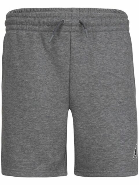 Sport Shorts for Kids Nike Essentials  Dark grey