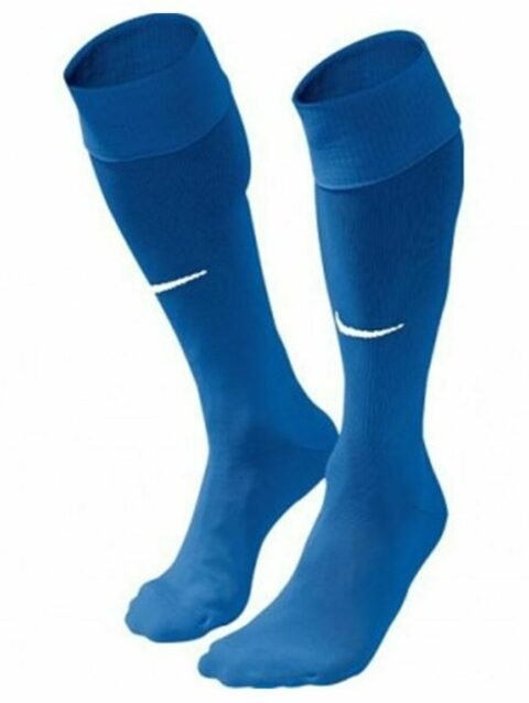 Sports Socks Nike  Park II Blue