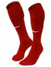 Sports Socks Nike Park II Red