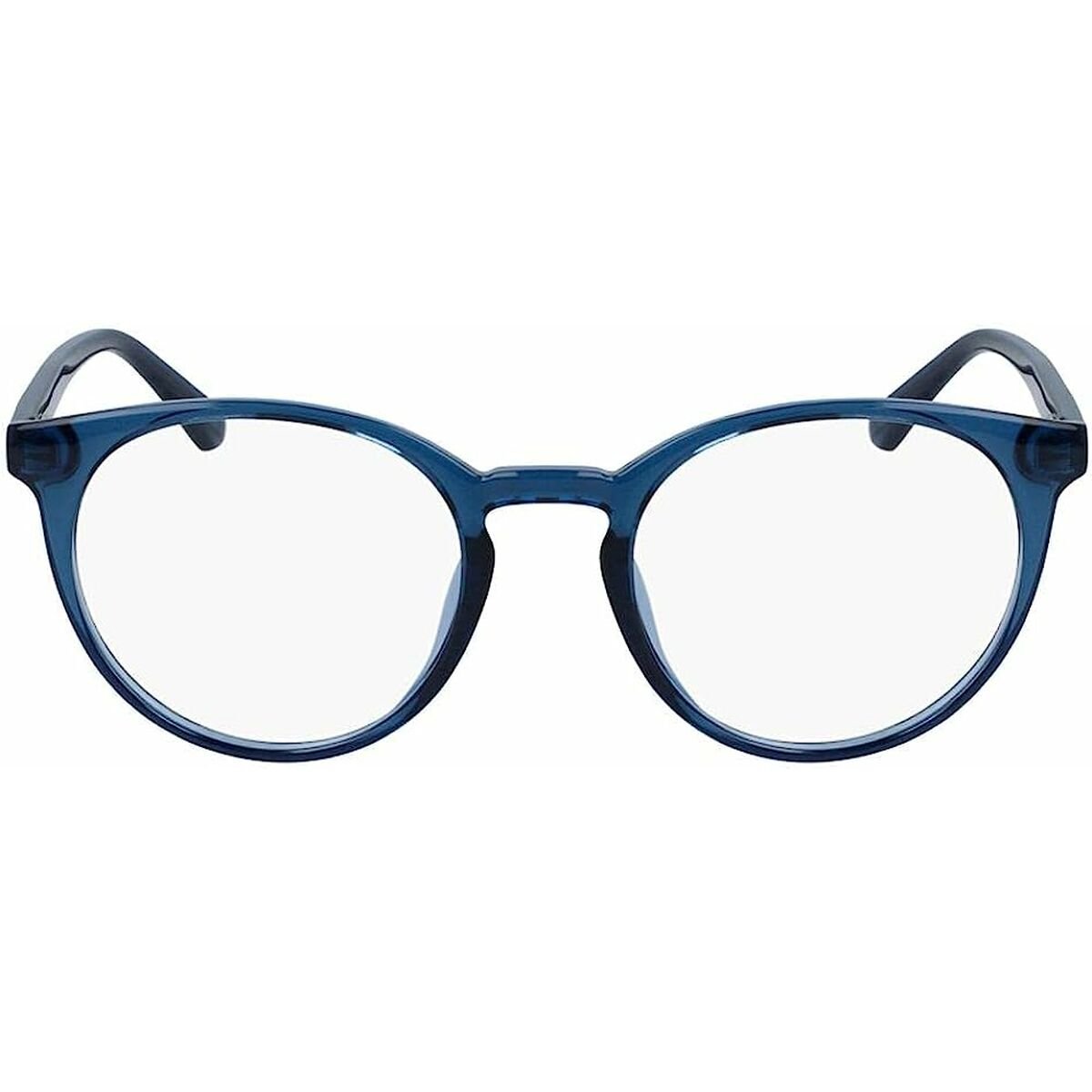 Men' Spectacle frame Calvin Klein CK20527 - Image 3