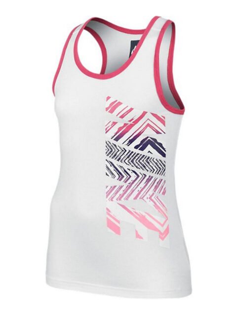 Tank Top Kids Nike Sportswear