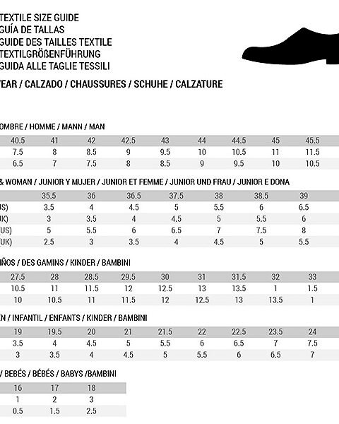 Sports Trainers for Women Reebok Court Advance Bold White