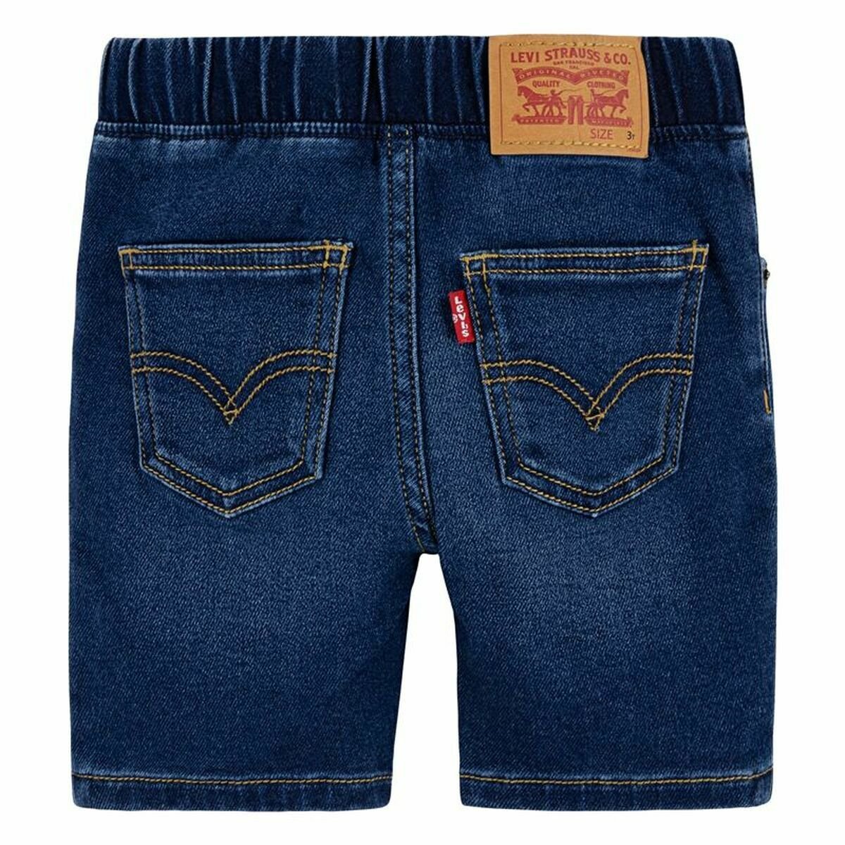 Shorts Levi's Men - Image 2