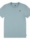 Short Sleeve T-Shirt Levi's Essential