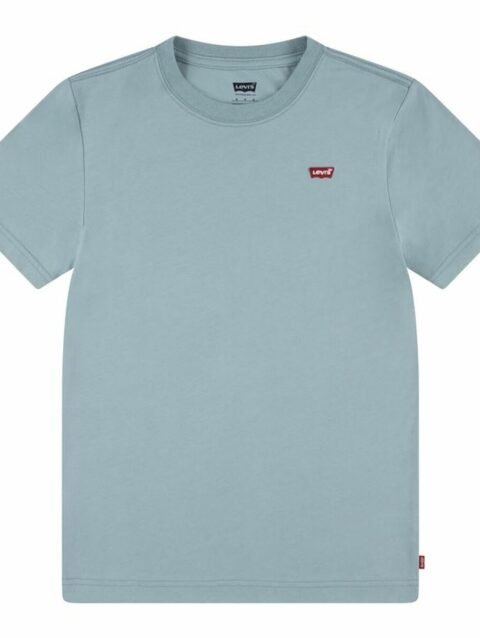 Short Sleeve T-Shirt Levi's Essential