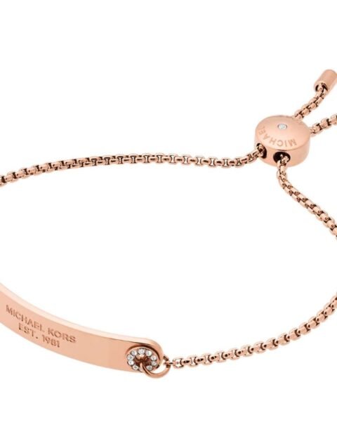 Ladies' Bracelet Michael Kors MKJ6352791