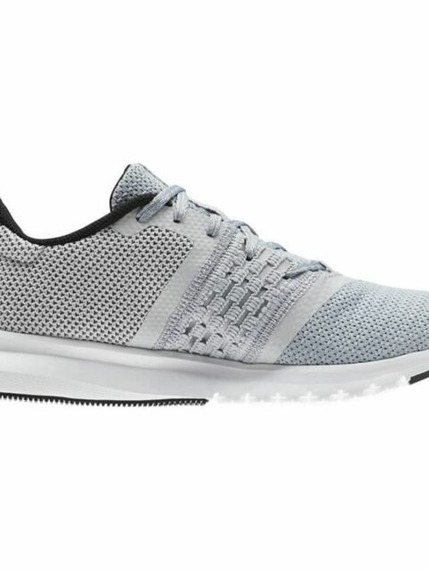 Men's Trainers Reebok Sportswear Print Lite Rush Skull Light grey