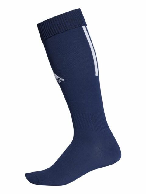 Stockings Adidas Santos 18