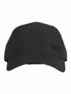 Sports Cap Adidas Bballcap Lt Met Black