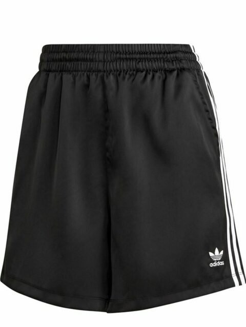 Sports Shorts for Women Adidas Adicolor Classics