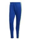 Adult Trousers Adidas Squadra 21 M Blue Men
