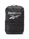 Rucksack Reebok GP0181 Black