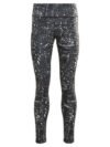 Sport leggings for Women Reebok Workout Ready Printed