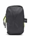 Shoulder Bag Reebok Tech Style City