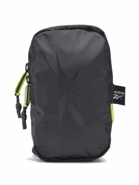 Shoulder Bag Reebok Tech Style City
