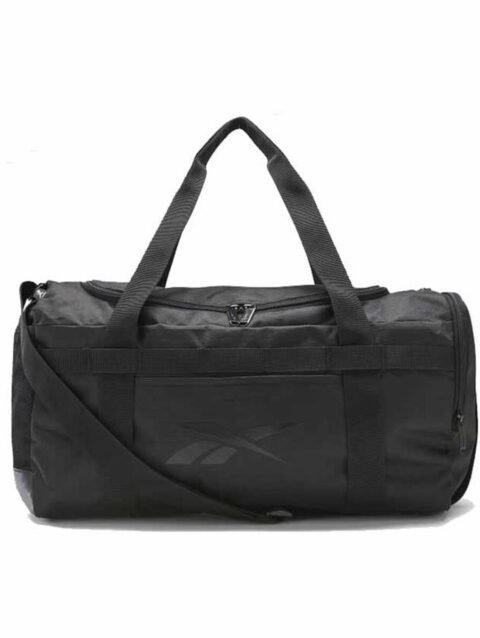 Sports bag Reebok UBF Grip Multicolour One size