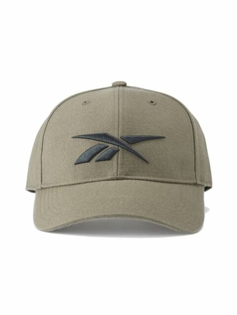 Sports Cap Reebok H44948