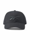 Sports Cap Reebok H37654