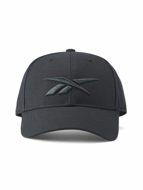 Sports Cap Reebok H37654