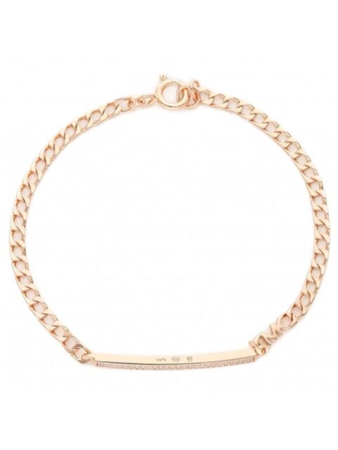Ladies' Bracelet Michael Kors PREMIUM