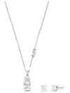 Ladies' Necklace Michael Kors MKC1545AN040